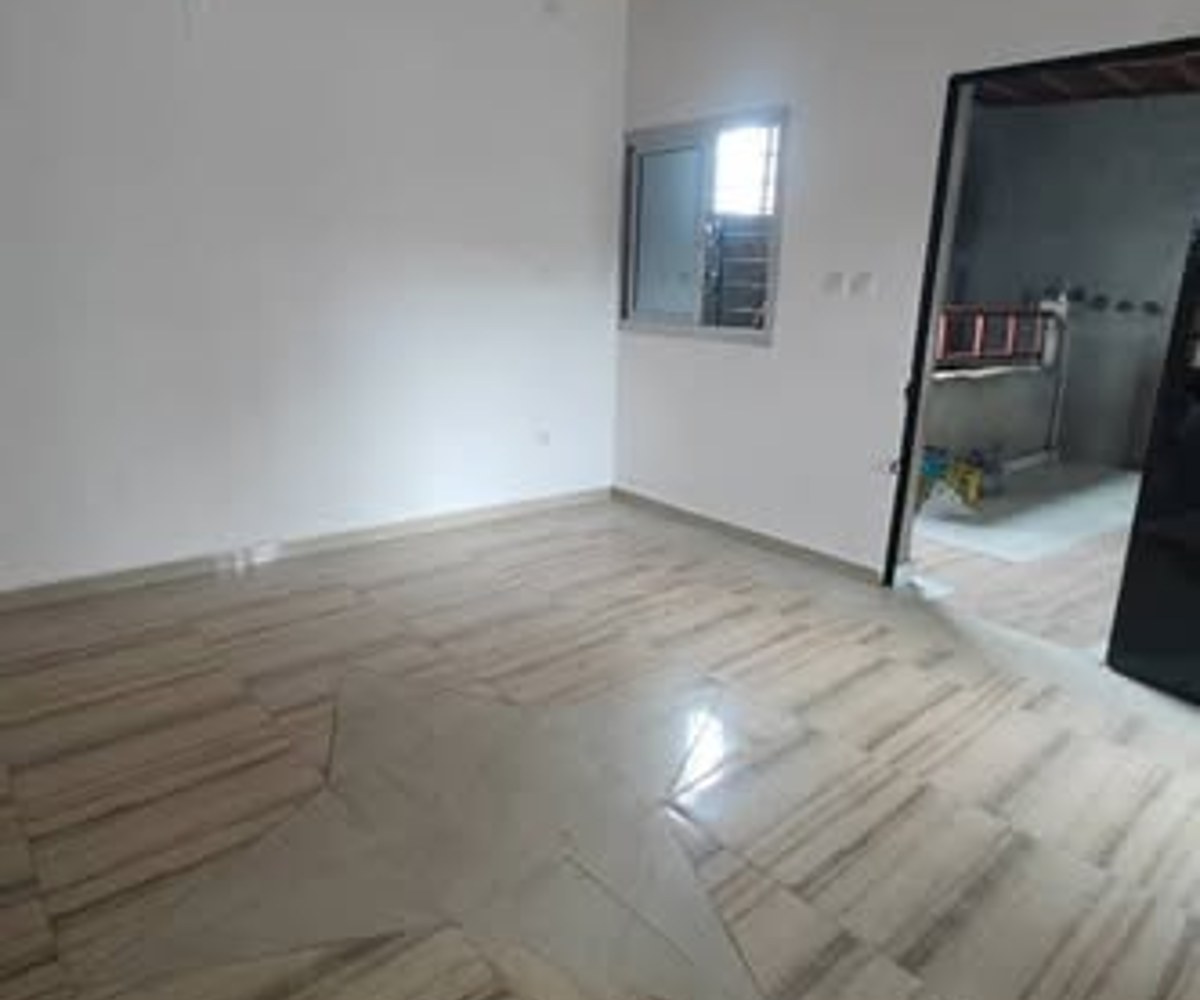Appartement moderne à louer - Ndogpassi II, Douala