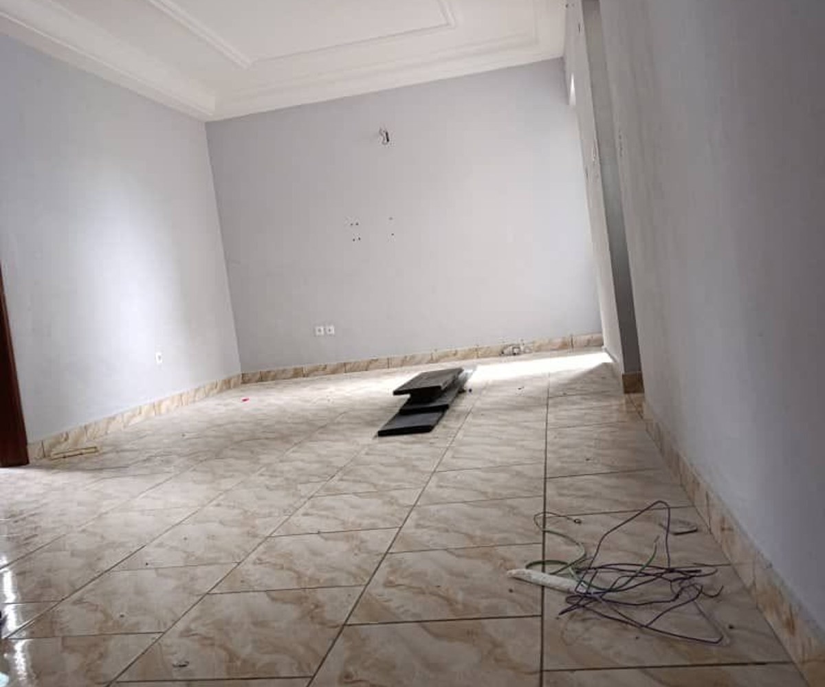 Appartement moderne à Nyalla - 2 chambres 3 douches