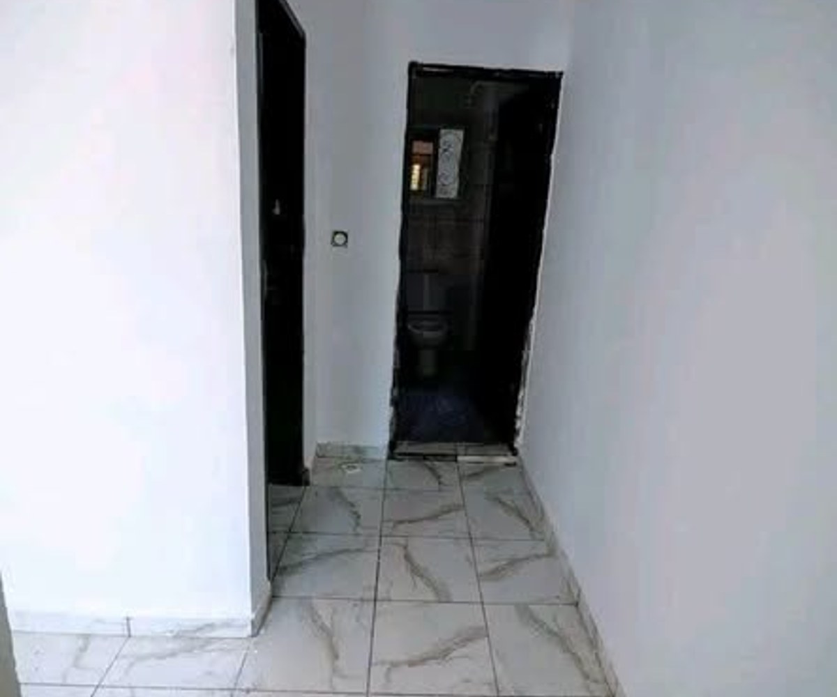 Studio VIP à Tsinga Village