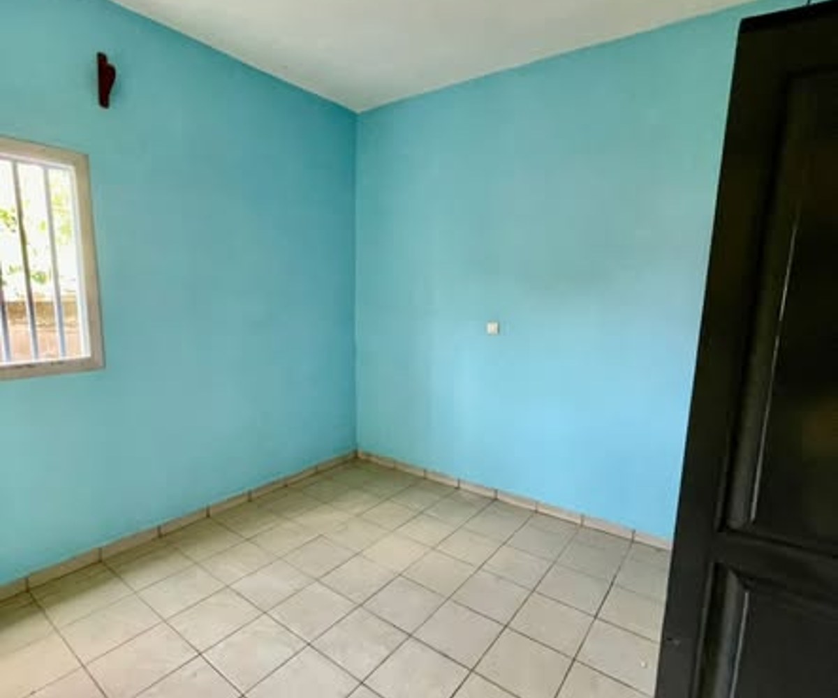 02 Appartements à louer à Simbock