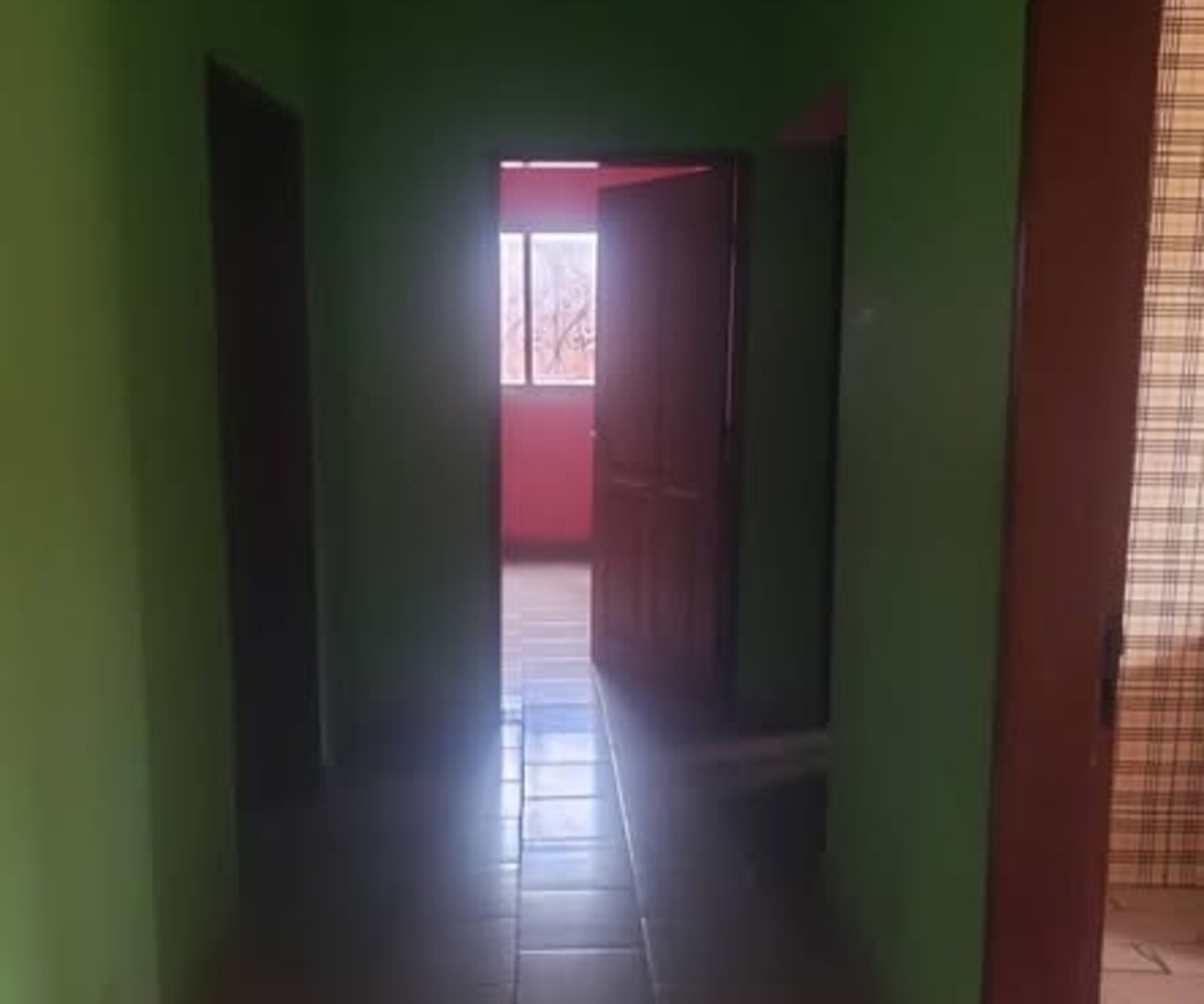 Magnifique et Vaste appartement à louer à Ngousso derrière la pharmacie bleue