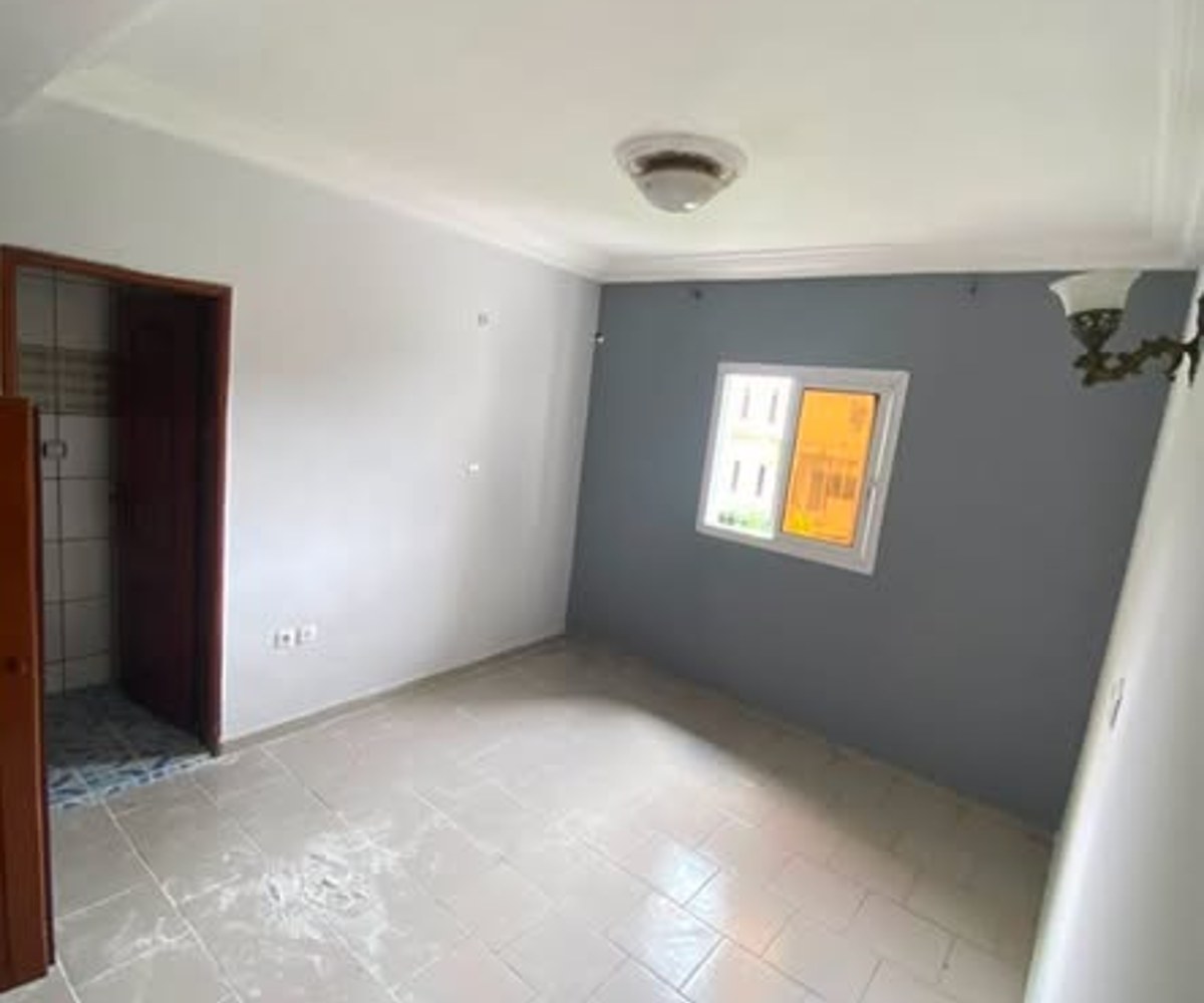 Appartement moderne à louer - Makepe, Douala
