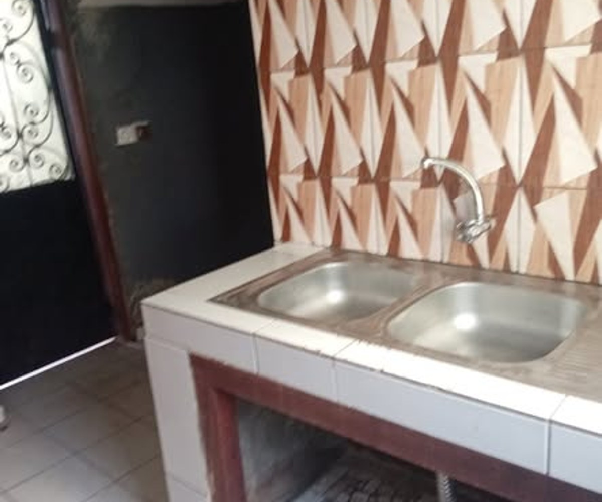 Appartement à louer - Mimboman, Yaoundé