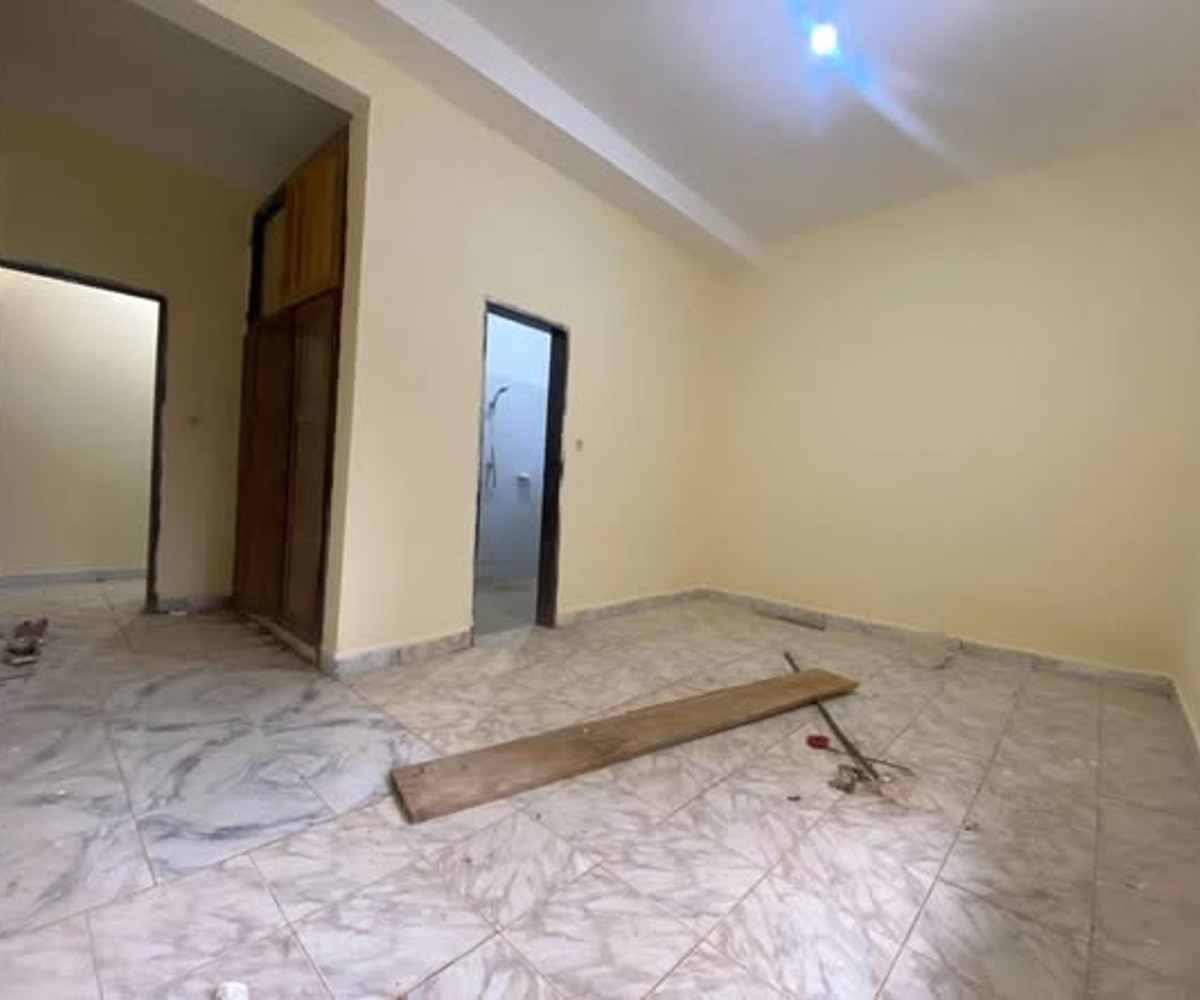 Appartement à louer à Damas - 2 chambres
