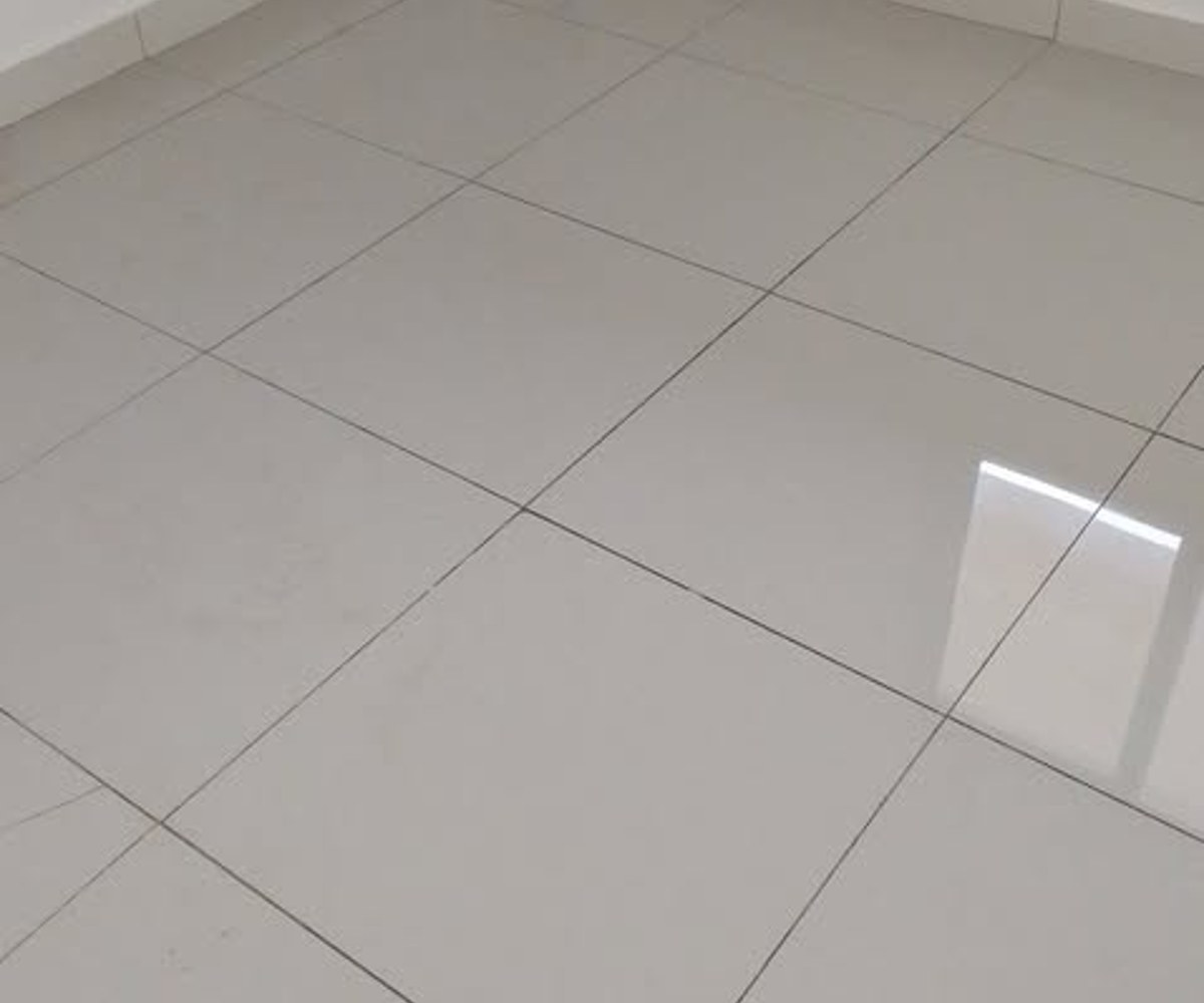 Studio moderne à louer à Bastos, Yaoundé