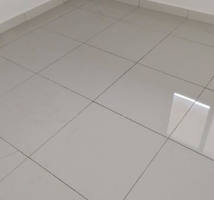 Studio moderne à louer à Bastos, Yaoundé