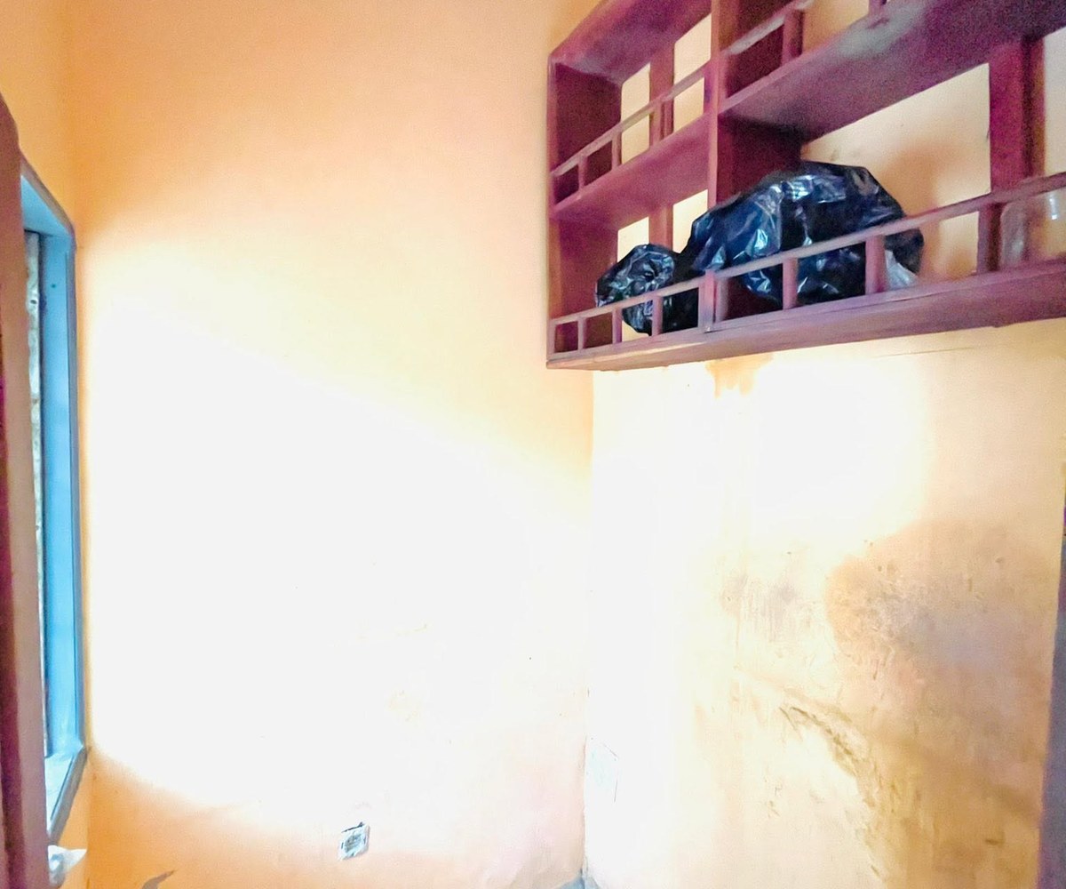 Studio moderne à louer - Biyem-assi TKC