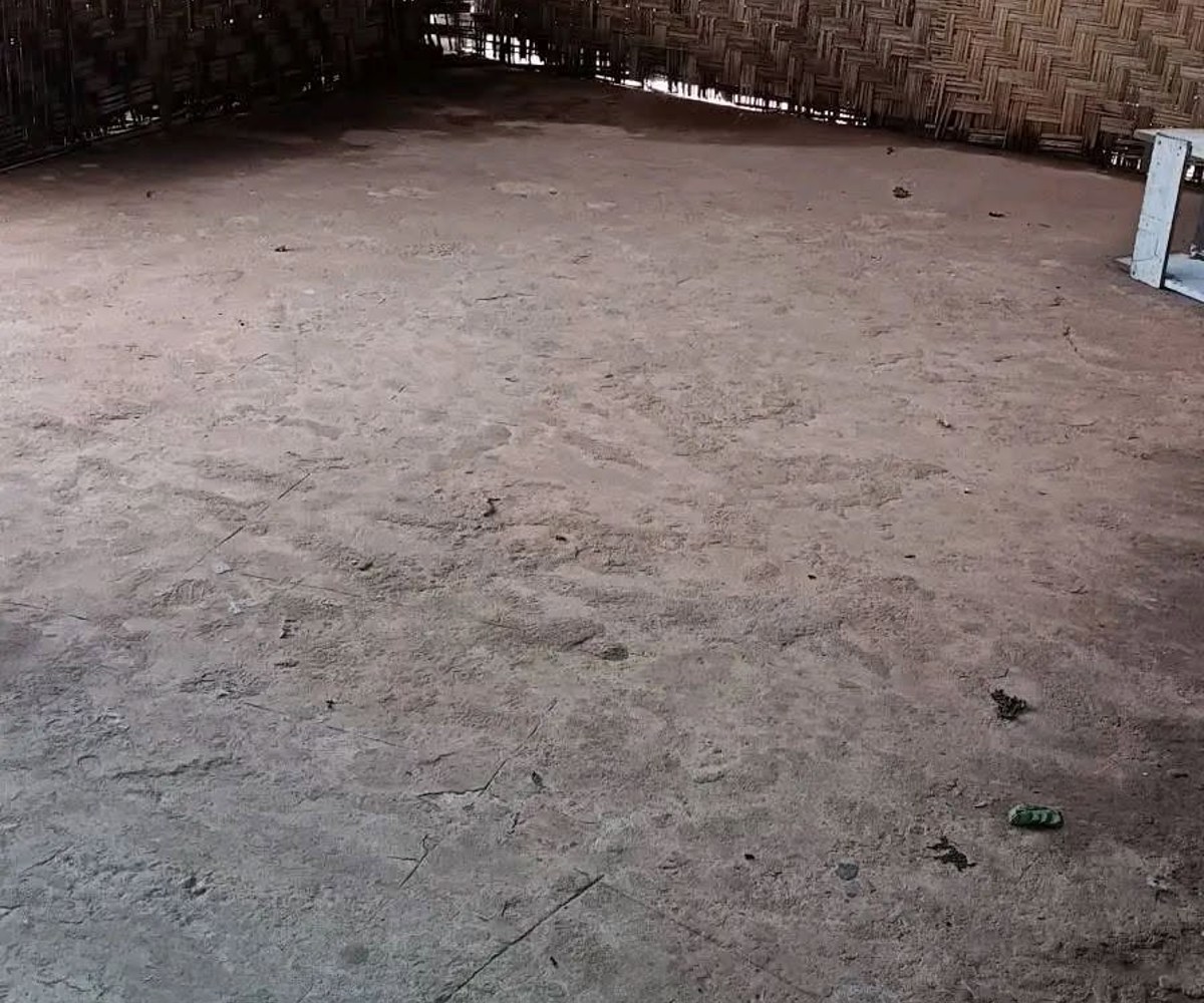 Grande Boutique à louer - Odza, Yaoundé