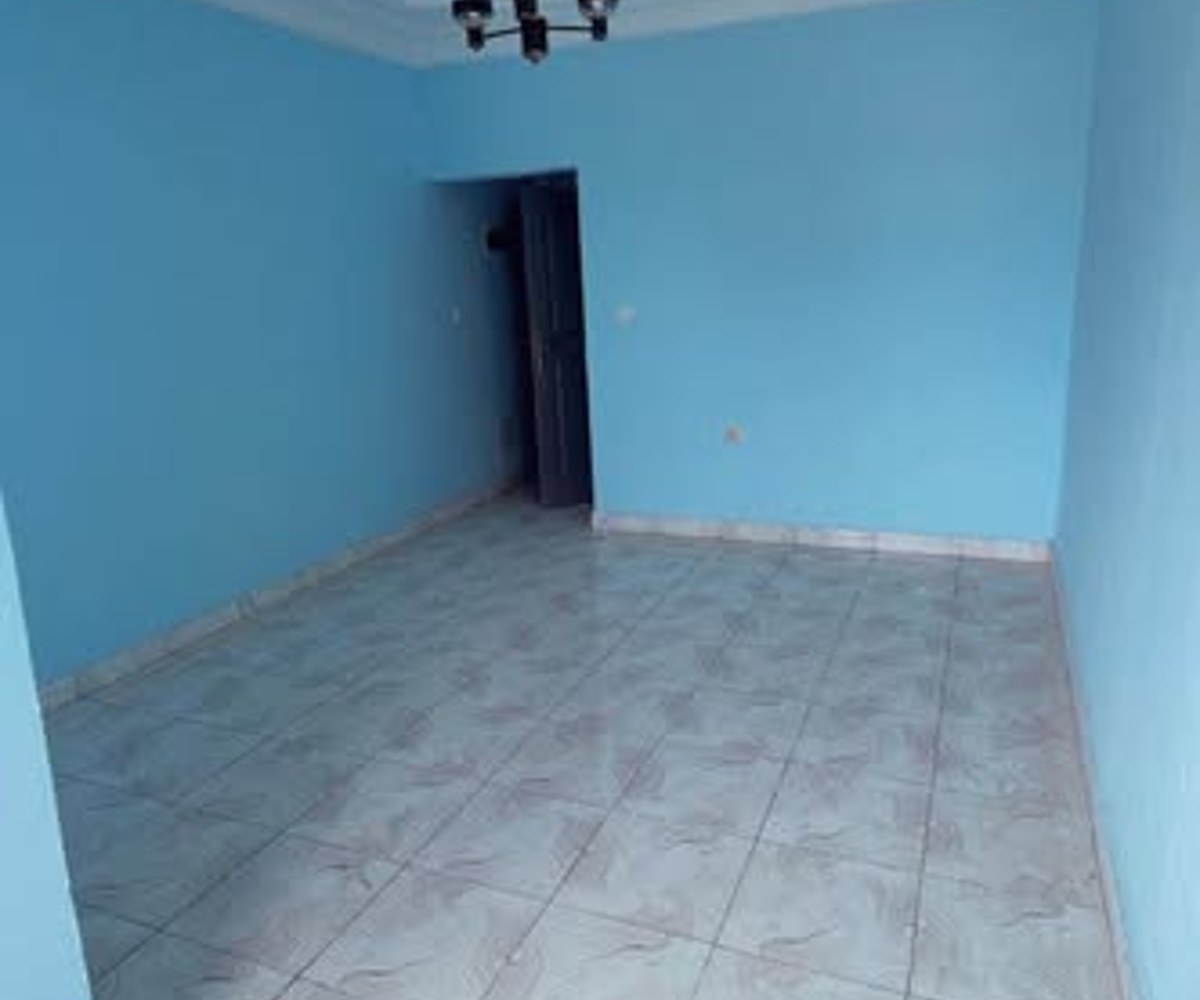 Studios à louer - Bonaberi Bojongo