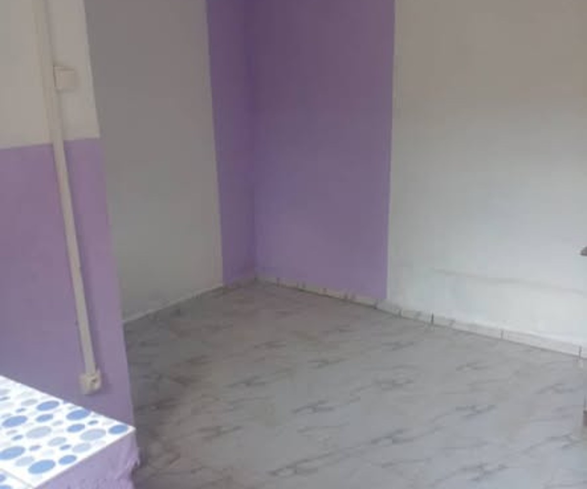 Chambre moderne à louer à Bonamoussadi