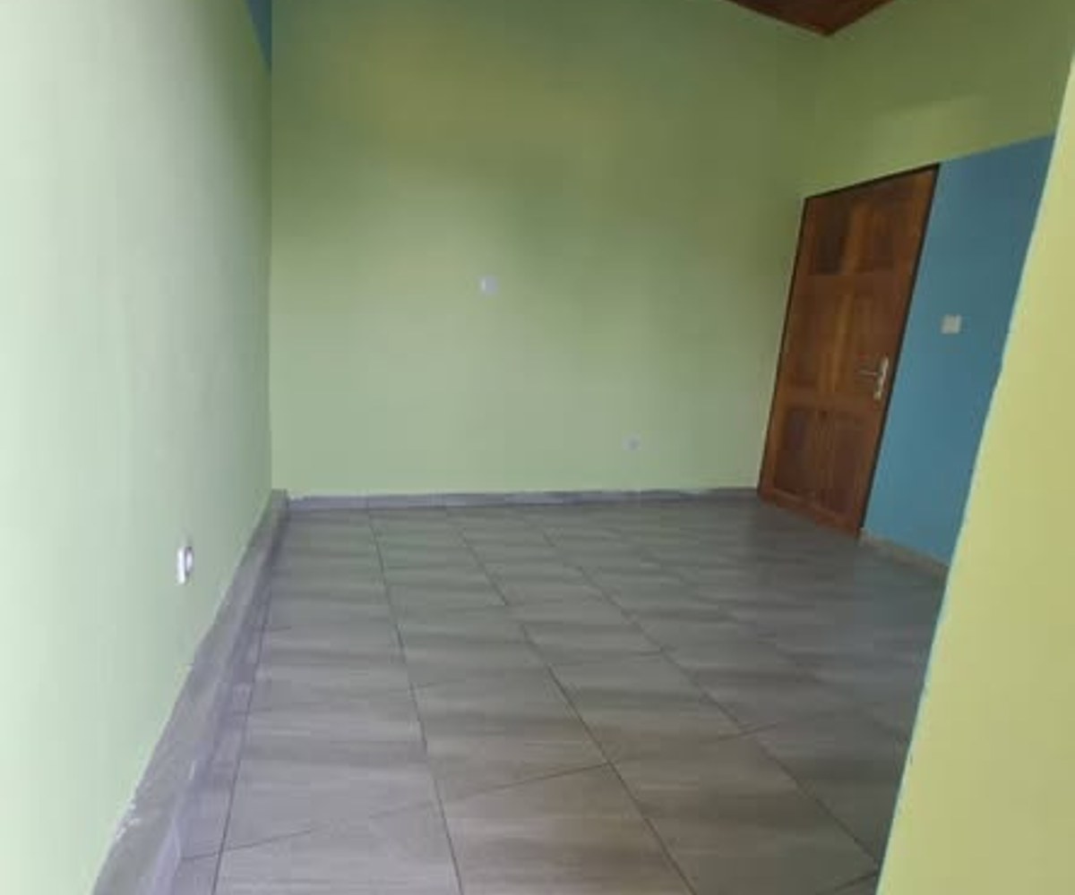 Studio bon standing à louer - Ngousso - Yaoundé