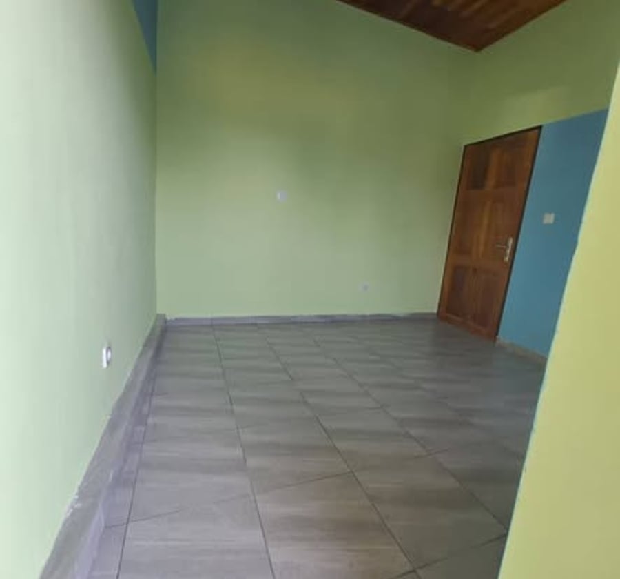 Studio bon standing à louer - Ngousso - Yaoundé