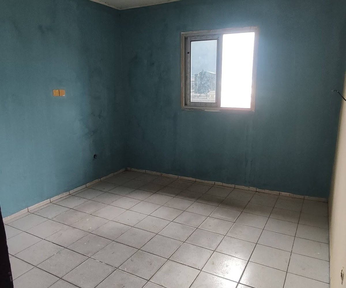Appartement à louer à Deido - 2 Chambres, 120 000 FCFA/mois