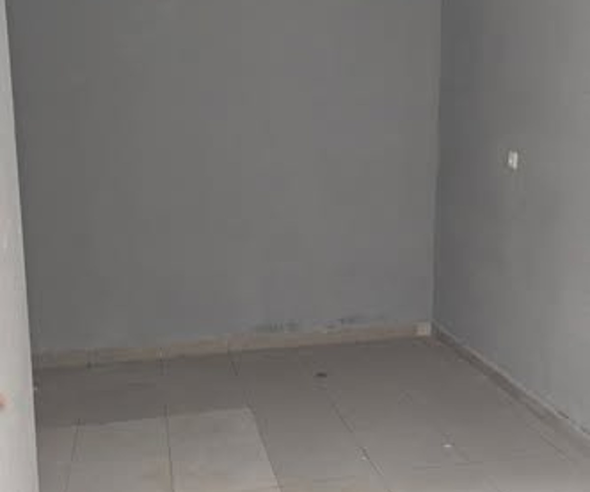 Chambre moderne à Nyalla Parisso - 25 000 FCFA/mois