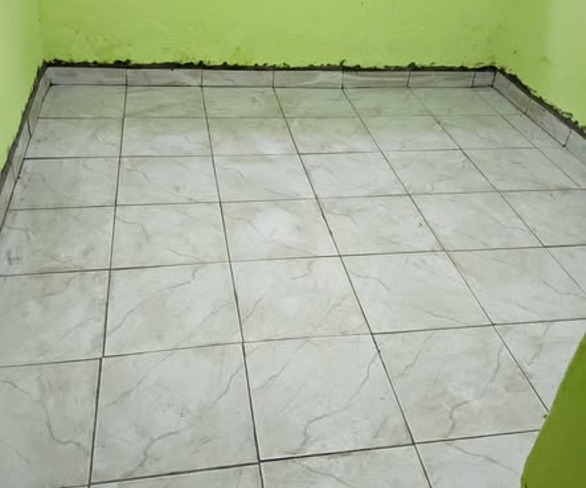 Vaste studio moderne à louer à Obobogo - Entrée Paloma