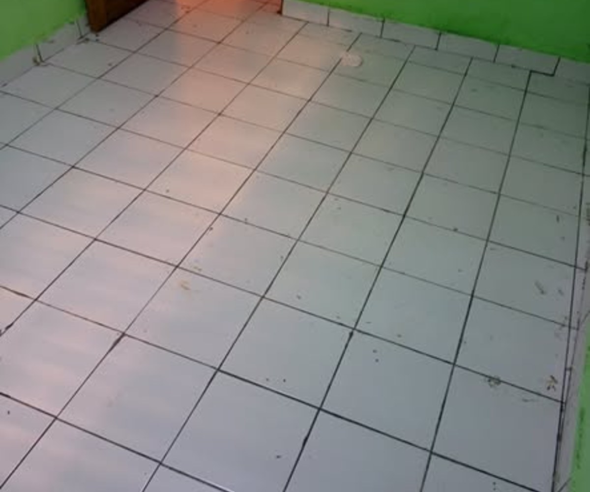 Studio moderne à louer à Ahala