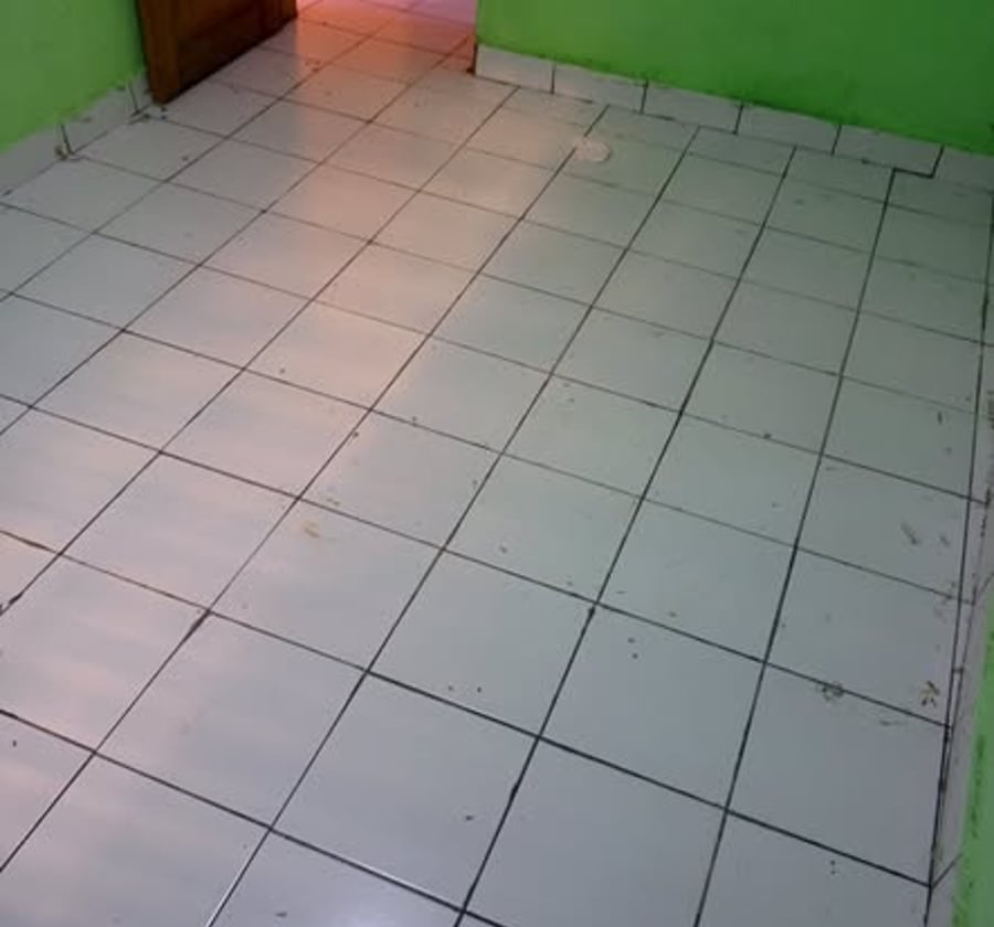 Studio moderne à louer à Ahala