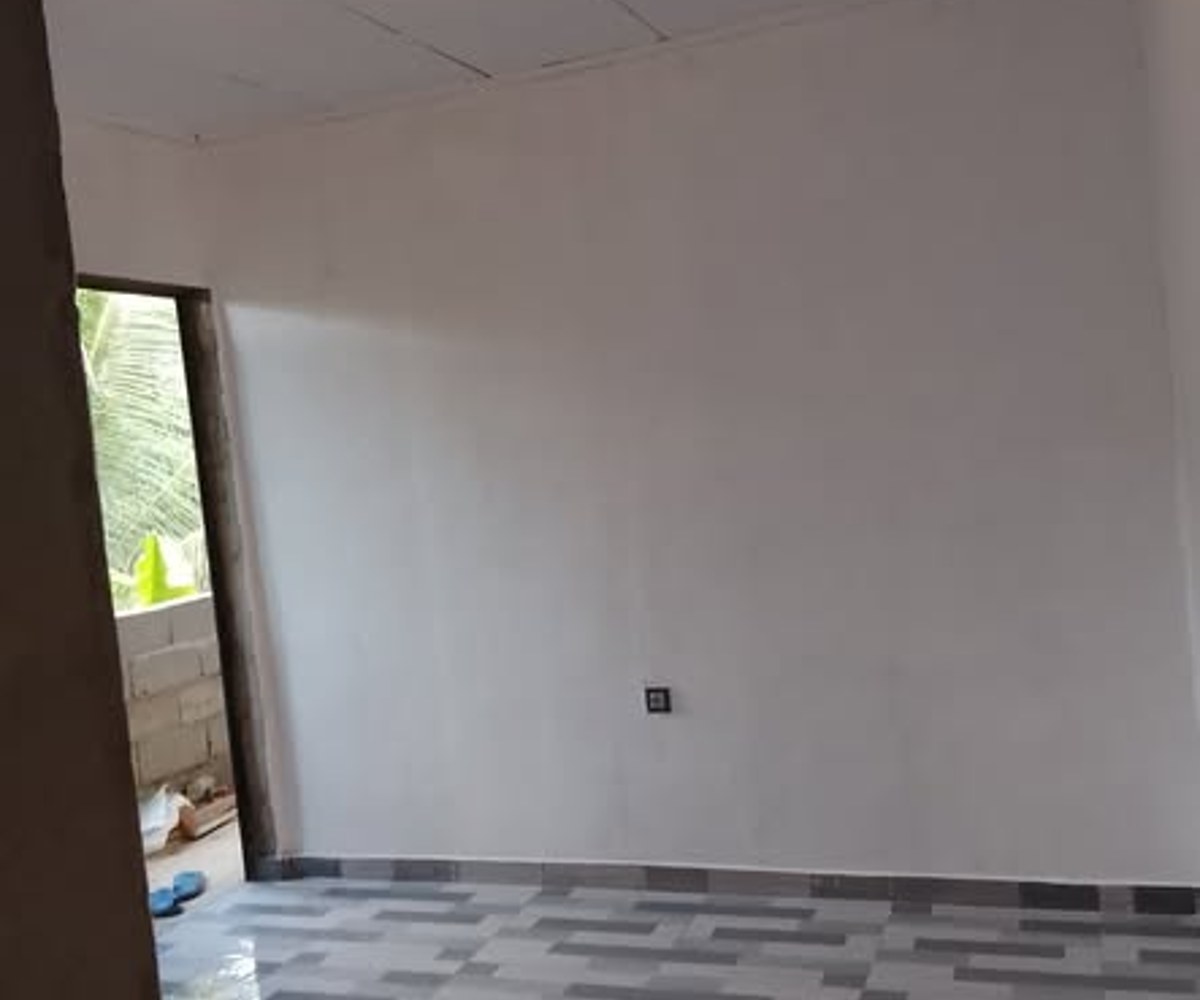 Studio moderne à louer à PK 17