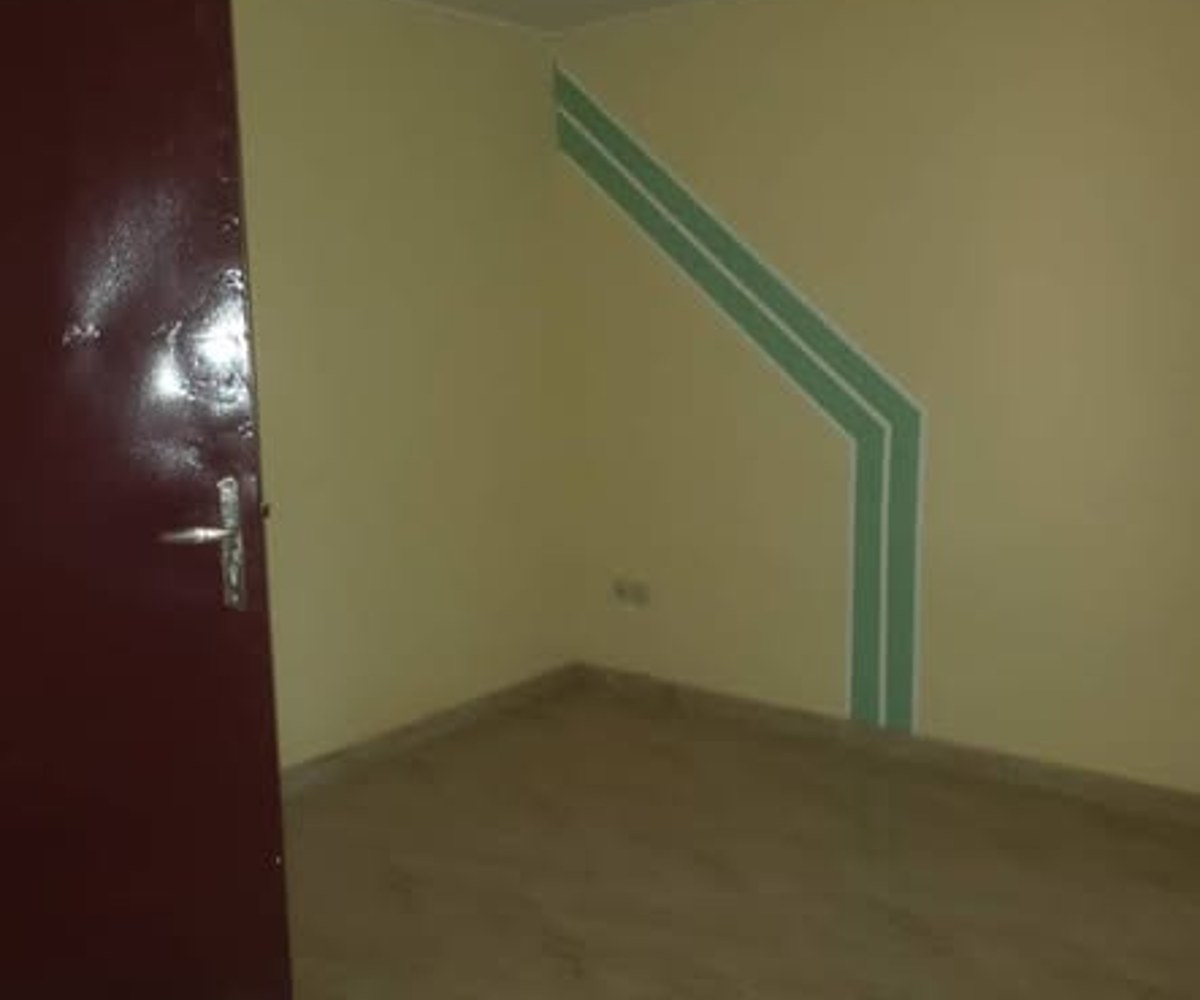 Grand studio à louer - Tropicana Yaoundé