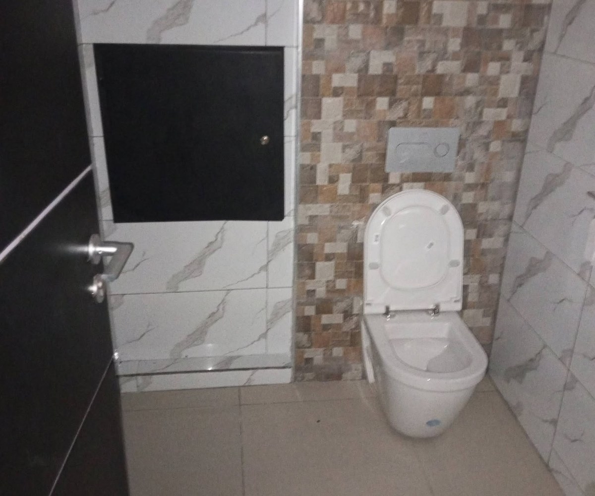 Open-space à louer à Bonanjo, Douala