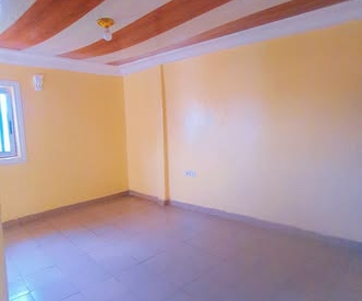 Appartement moderne à louer à Nkolbisson
