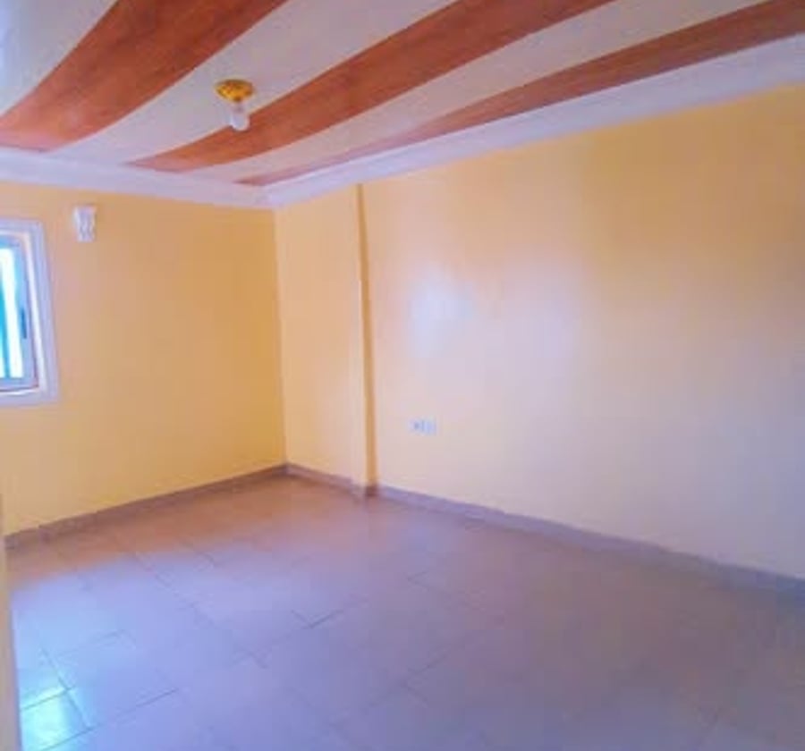Appartement moderne à louer à Nkolbisson