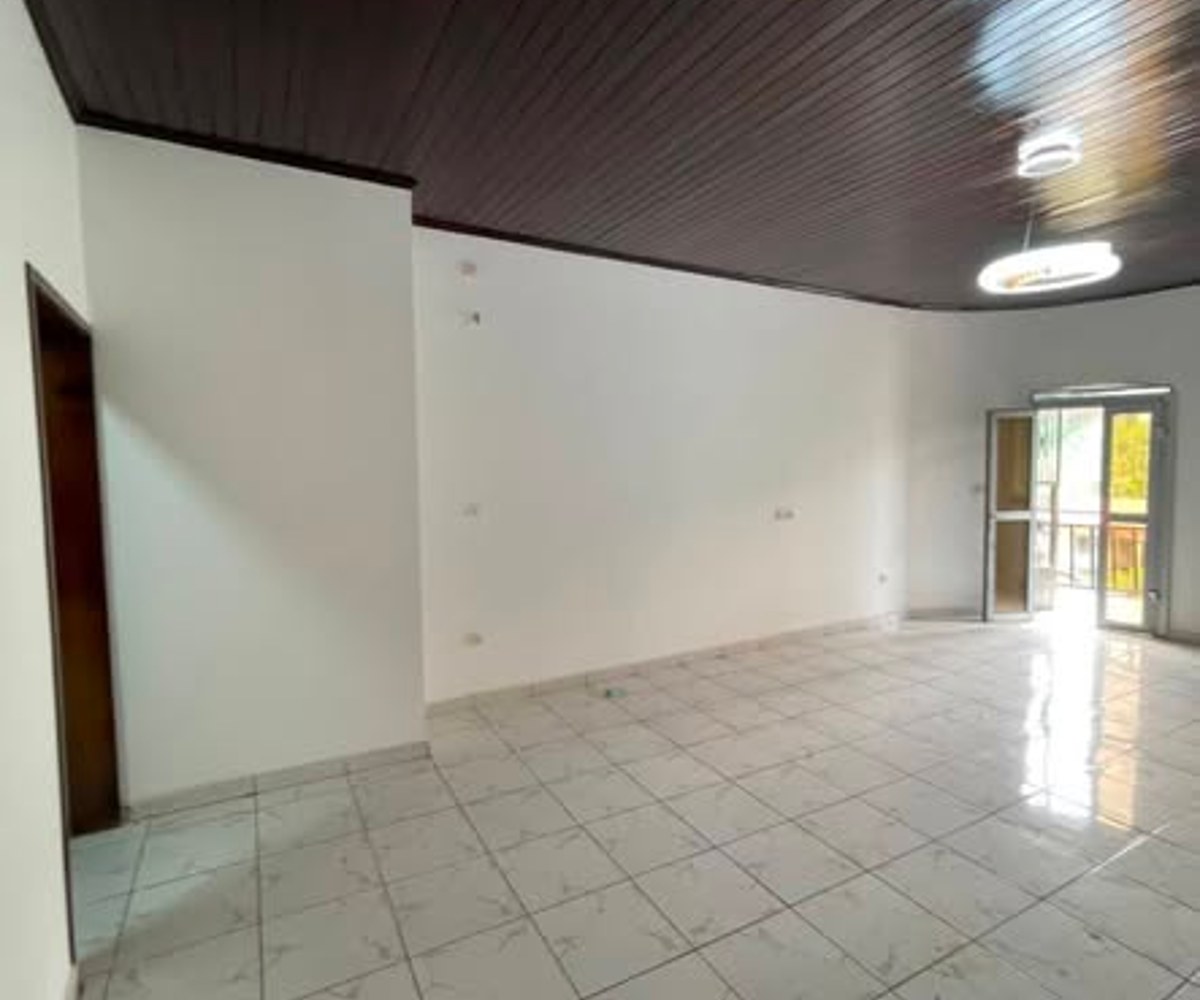 Appartement moderne à louer à Messassi, Yaoundé