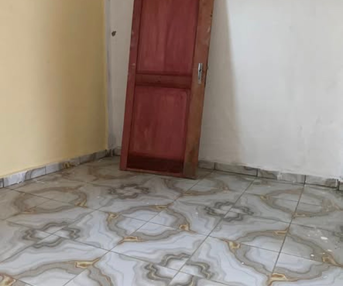 Studio moderne à Ndogpassi II