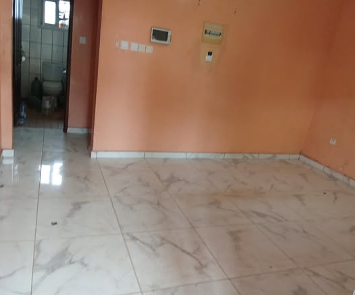 Studio moderne à louer - Damas, Yaoundé