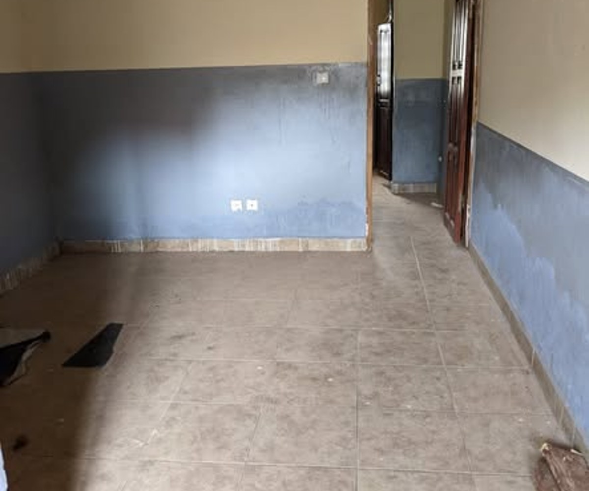 Studio moderne à louer à Damas