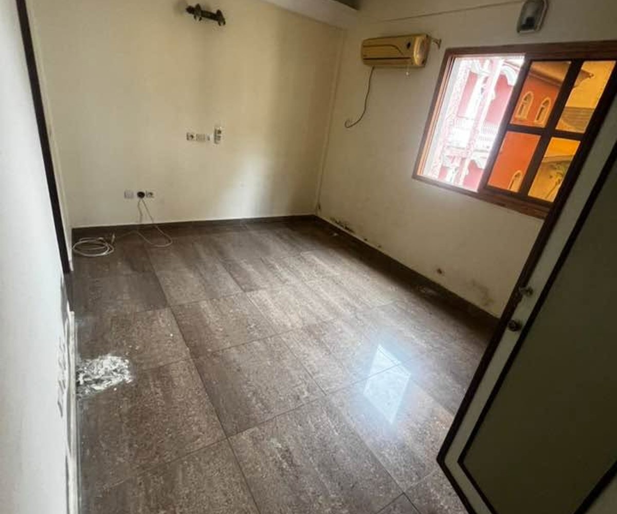 Appartement 2 chambres à louer à Bonapriso – 500 000 FCFA