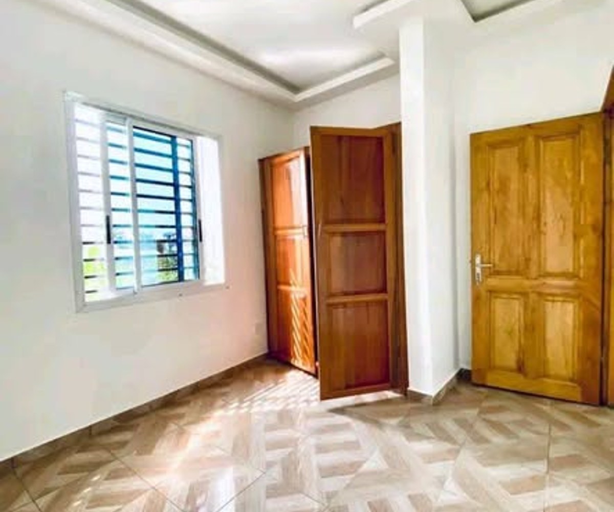 Studio moderne à Sable, Douala