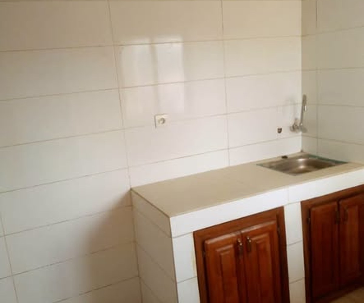 Studio à louer à Mballa 2, Yaoundé