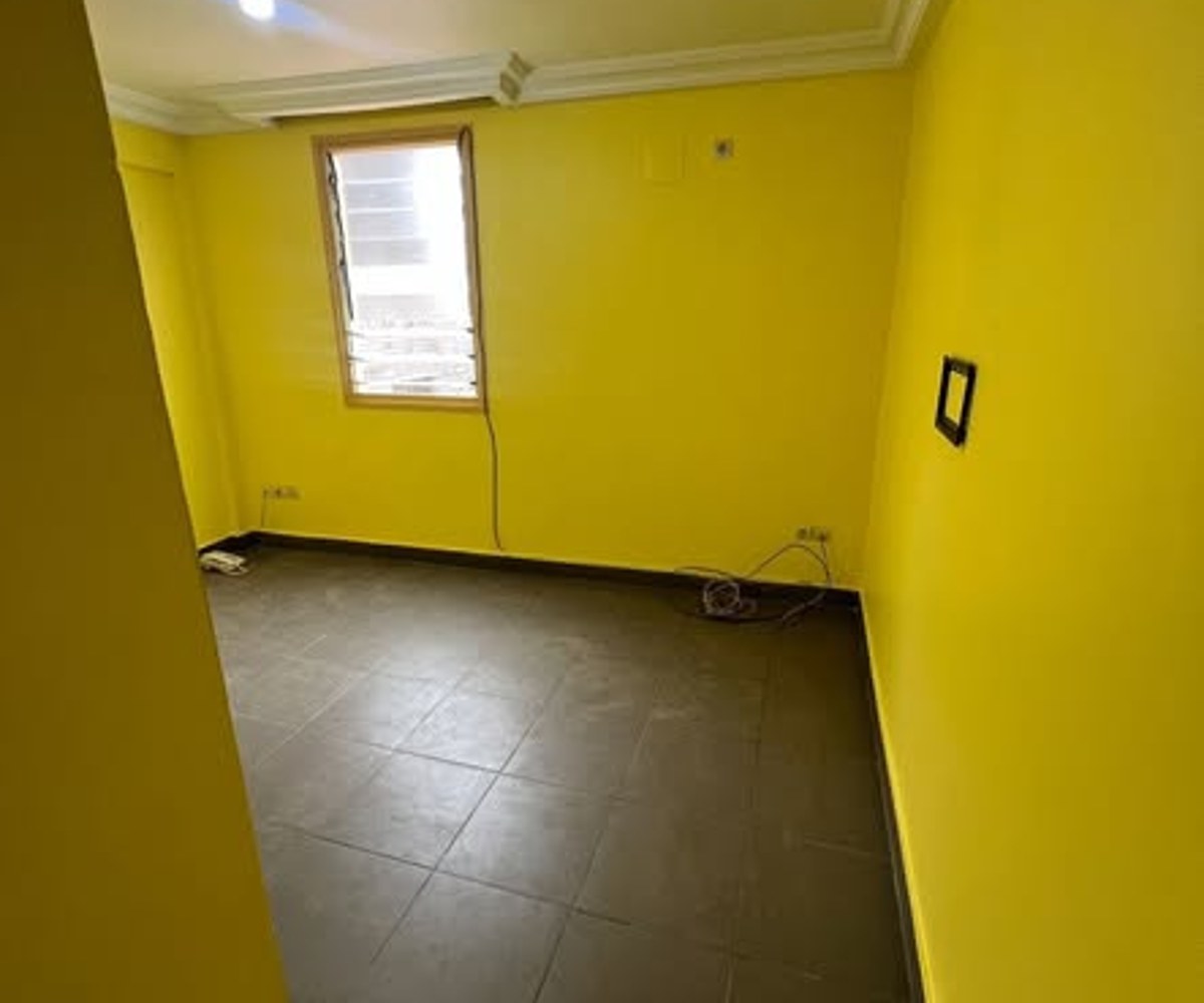 Studio moderne à louer à Nsimeyong