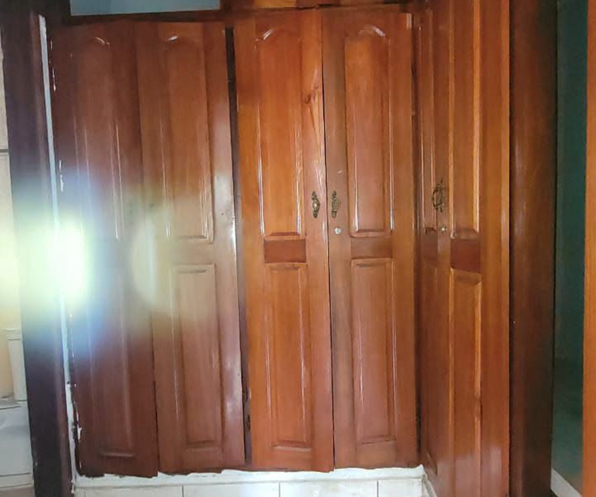 Duplex à louer à Jouvence - 4 chambres