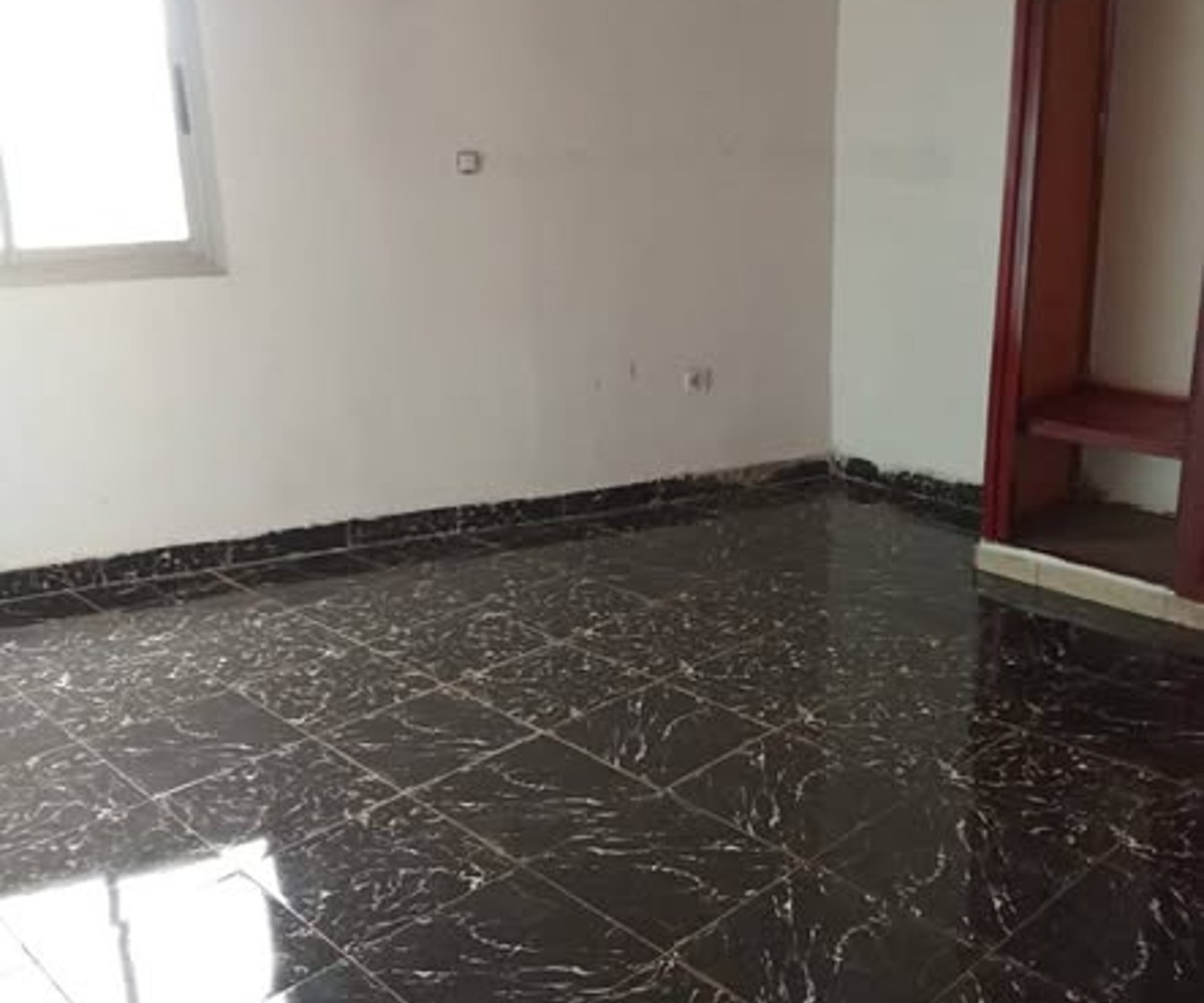 Appartement 2 chambres à Damas