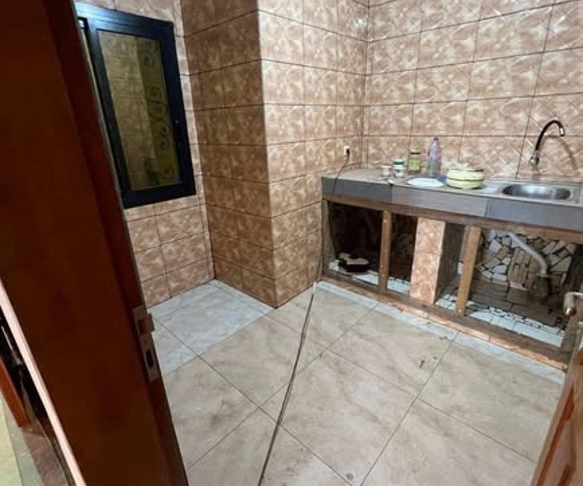 Appartement haut standing à louer - Mendong, Yaoundé