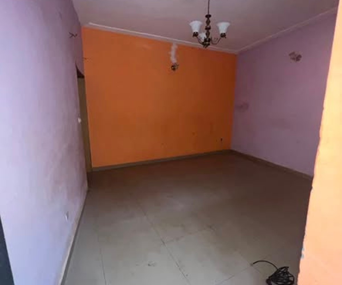 Appartement moderne à louer à Etoug-Ebe
