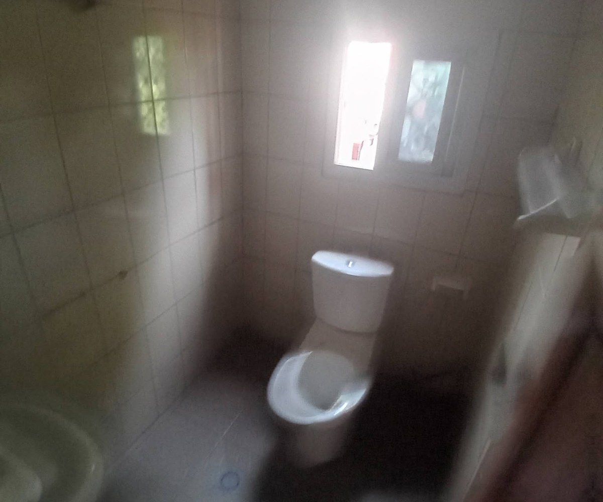 Chambre moderne à louer à Mimboman