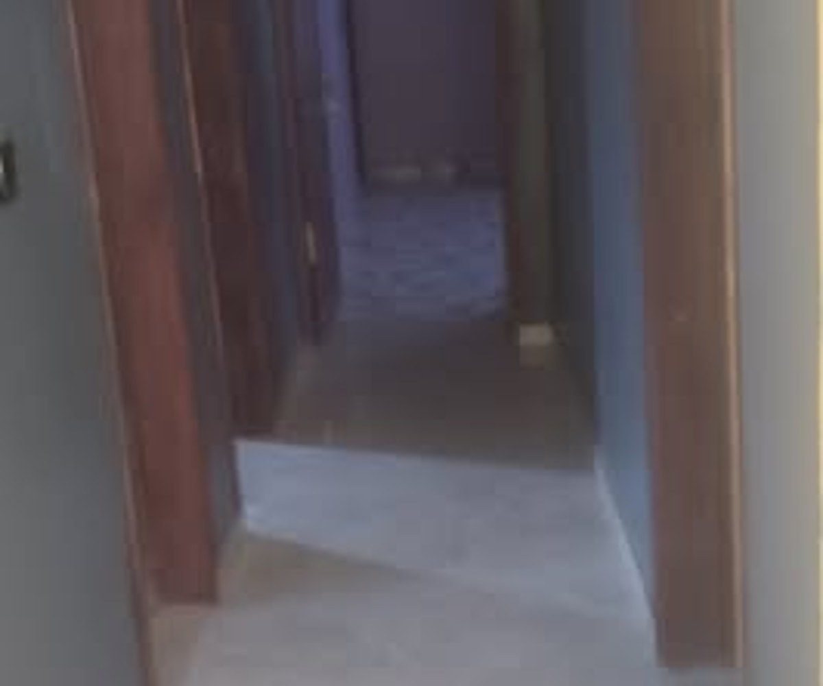 Appartements à louer à Messassi - Yaoundé