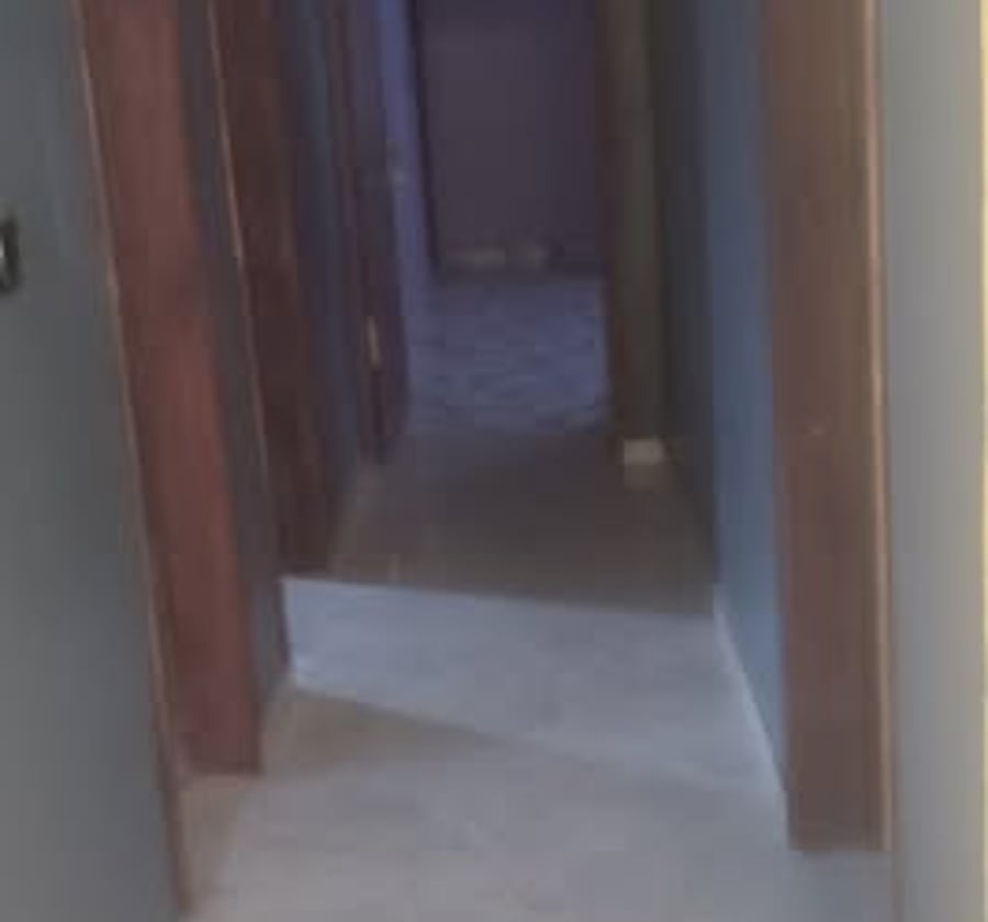 Appartements à louer à Messassi - Yaoundé