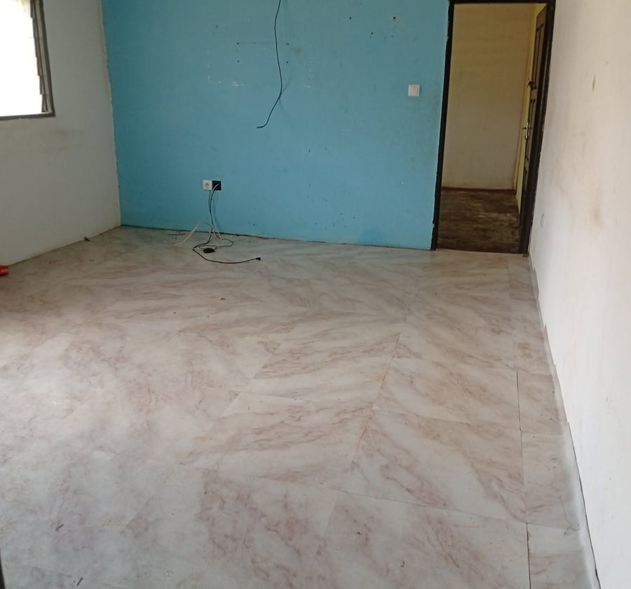 Appartement 2 chambres à louer au PK12, Douala