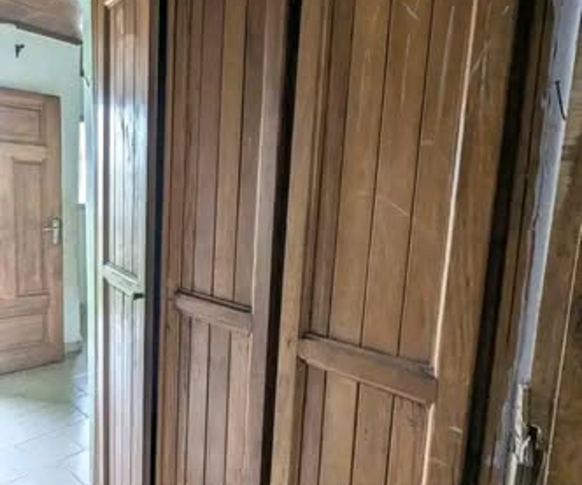 Chambre moderne à louer – Makepe Missoké, Douala