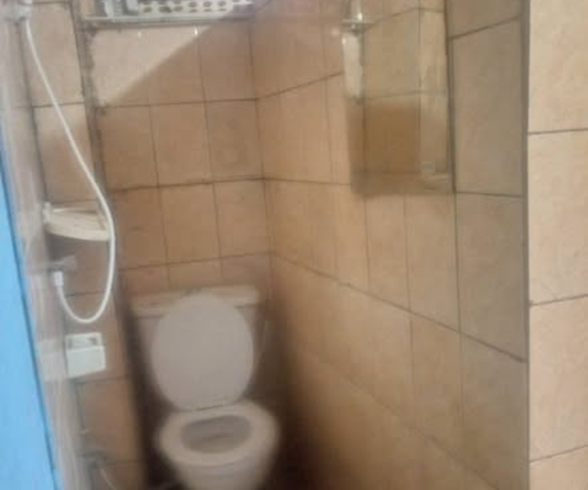 Studio moderne 3 pièces à louer - Simbock, Yaoundé