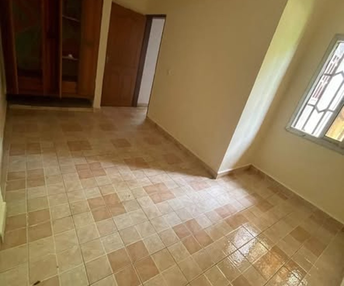 Appartement à louer à Essos - 2 chambres