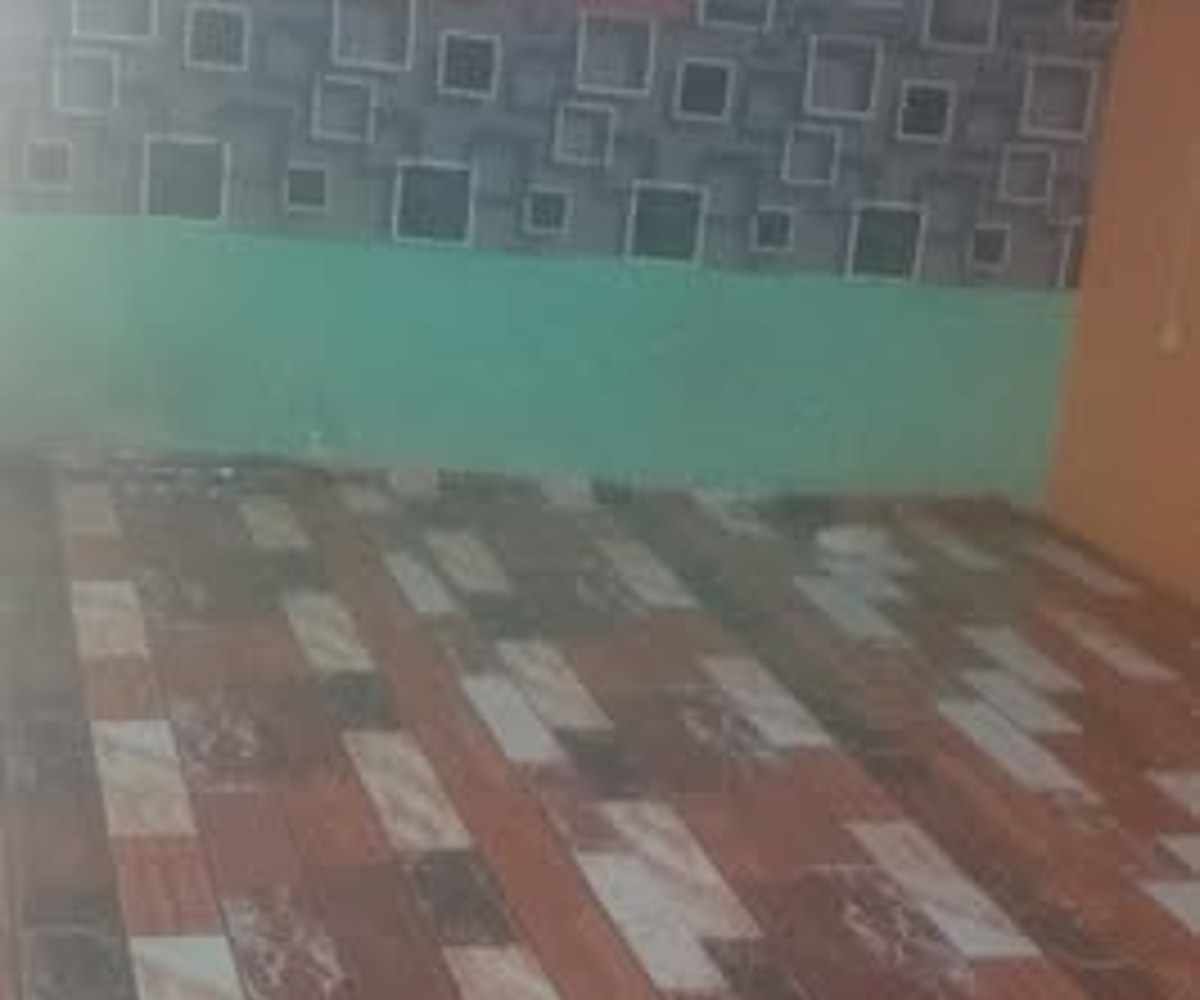 Studio moderne 3 pièces - Japoma