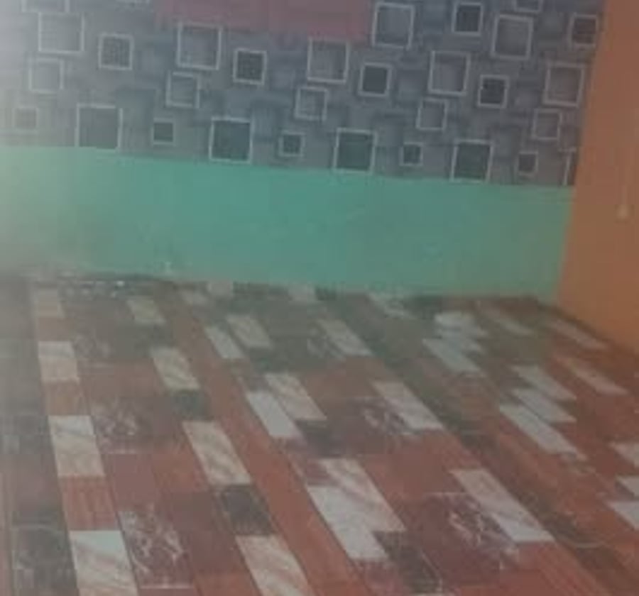 Studio moderne 3 pièces - Japoma