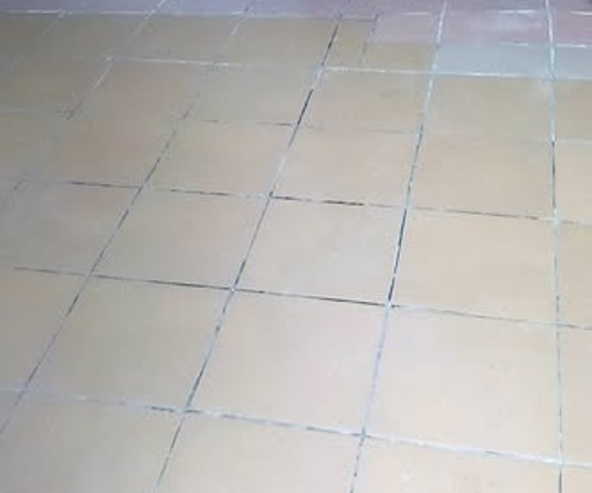 Chambre moderne à louer - Ndogbon, Douala