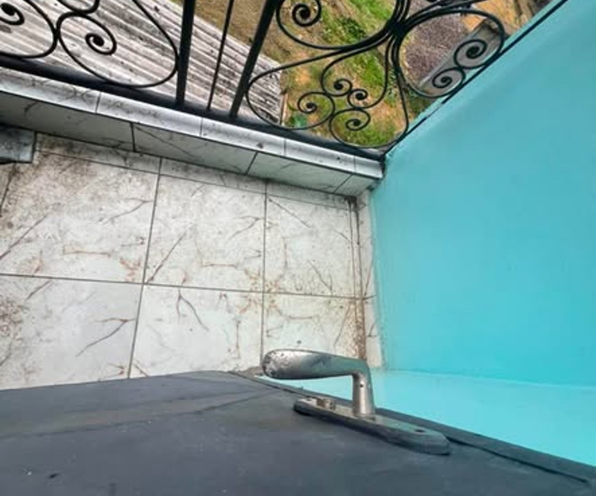 Appartement moderne 2 chambres à louer à Makepe