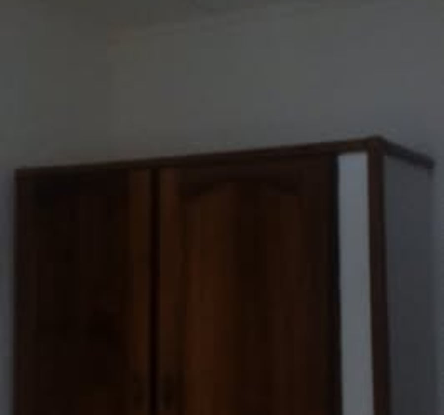 Studio moderne à Essos - 100 000 F CFA/mois
